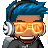 deogadvergy21's avatar
