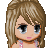 littlelamb123's avatar