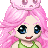 beverly05's username