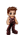 Kirara2345's avatar