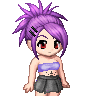 nikki_c13's avatar