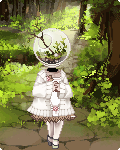 Black Blood Orchid's avatar