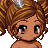 jennyjosephine's avatar