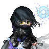 FrostbyteFox's avatar