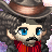 Expansionist's avatar