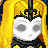 Kafkaesque_Meat's avatar
