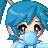 BabyGirl5637's avatar