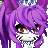 princessgrape18's avatar