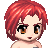 Sarasen of the Qualmi's username