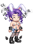 Queen Pirate Bunny's avatar