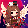 raine_firefly's avatar