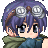 Demon Enzeru's avatar