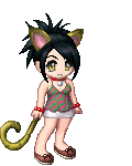 Kitten Kaboodle's avatar
