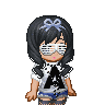 aredesu's avatar
