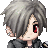 Miyavi28's avatar