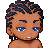 keefin's avatar