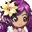 purplelittlefairy's avatar