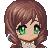 chocolate chipy's avatar