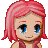 sexygirl Skywalker's username