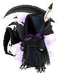 Soul Reaper 117