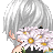 XxSilent ScreamsxX's username