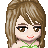 BabyA18's avatar