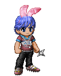 rags14's avatar