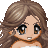 PrincessxHolly's avatar