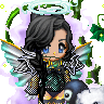 fariys_wings's avatar