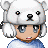 billymax44's avatar