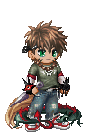 zZ-iiLuZiioN-zZ's avatar