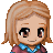 lizzay1996's avatar