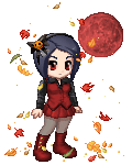 YOSY THE SIN's avatar