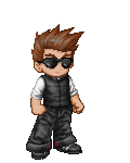 iamsaleh24's avatar