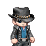 ninjasshadow183's avatar