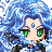 ~Just(Add)Water~'s avatar