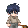 shihinaru565's avatar
