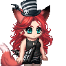 Katasha-Masuko's avatar