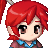 Monica The Future Elf's avatar