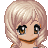 kimi mayu's avatar