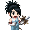 Zabuhime's avatar