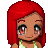 jadabugg12's username
