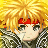 ISaruMArokiMAru-19--'s avatar