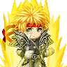 ISaruMArokiMAru-19--'s avatar