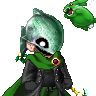 tidu's avatar