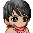 Nickuh's avatar