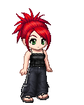 Wolf_Gurl03's avatar