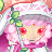 PinkuHoshi's avatar