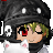 Ezichen-Ryoma's avatar