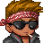 Figgo's avatar